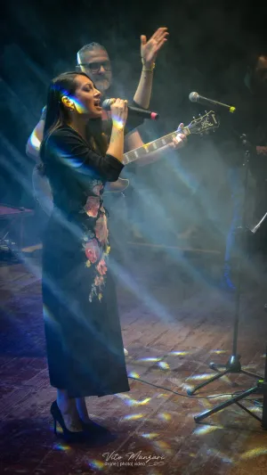 Suoni... Amo Insieme
