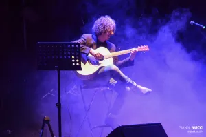 Suoni... Amo Insieme
