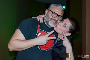 Suoni... Amo Insieme
