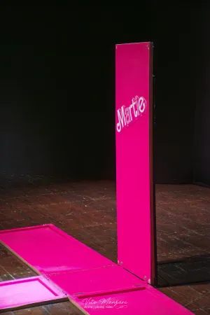 AlgoRitmo: LUI e L’AI