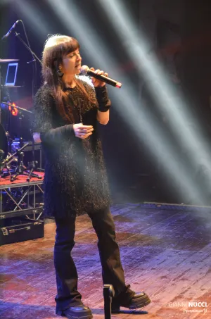Suoni... Amo Insieme