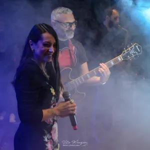 Suoni... Amo Insieme