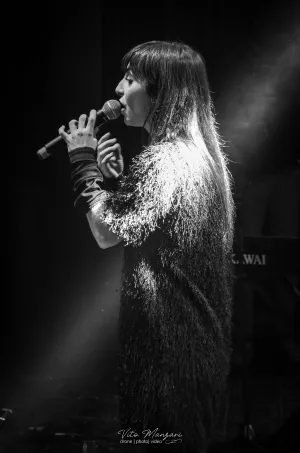 Suoni... Amo Insieme