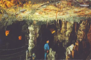 Cartoline di Martina Franca