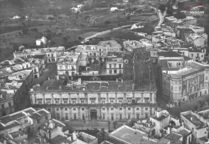 Cartoline di Martina Franca