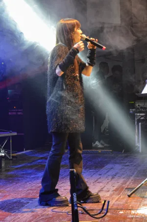 Suoni... Amo Insieme