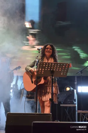 Suoni... Amo Insieme