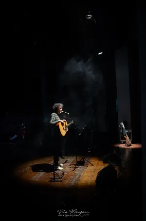 Suoni... Amo Insieme