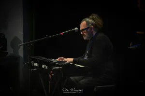 Suoni... Amo Insieme