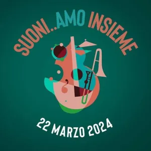 Suoni... Amo Insieme