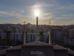 20240406-Divino-Amore-(LR-Vito-Manzari-DJI_0031)