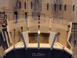 20240406-Divino-Amore-(LR-Vito-Manzari-DJI_0035)