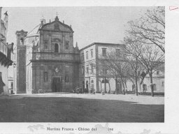 Chiesa-del-Carmine-2-(LR-Vito-Manzari)