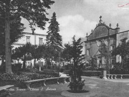 Chiesa-di-SantAntonio-(LR-Vito-Manzari)