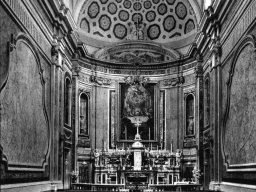 Collegiale-di-S-Martino-Cappella-del-SS-Sacramento-(LR-Vito-Manzari)