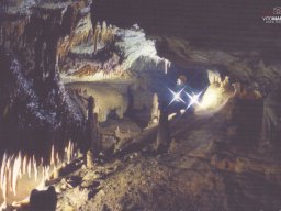 Complesso-delle-Grotte-di-Zaccaria-(LR-Vito-Manzari)