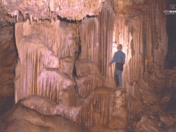 Grotta-del-Cuoco-(LR-Vito-Manzari)