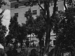 Hotel-Semeraro-(LR-Vito-Manzari)