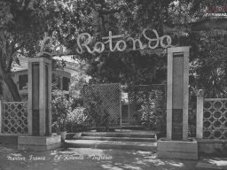 La-Rotonda-1-(LR-Vito-Manzari)