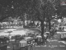 La-Rotonda-2-(LR-Vito-Manzari)