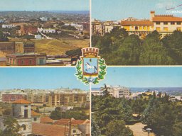 Martina-Franca-1-(LR-Vito-Manzari)
