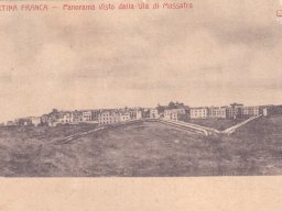 Martina-Franca-2-(LR-Vito-Manzari)