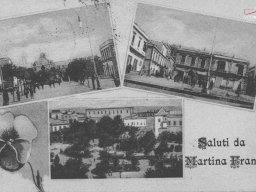 Martina-Franca-3-(LR-Vito-Manzari)