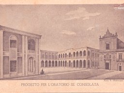 Oratorio-Consolata-San-Francesco-(LR-Vito-Manzari)