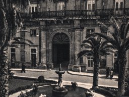 Palazzo-Ducale-1-(LR-Vito-Manzari)