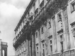 Palazzo-Ducale-3-(LR-Vito-Manzari)