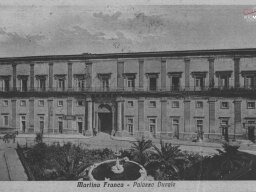 Palazzo-Ducale-4-(LR-Vito-Manzari)