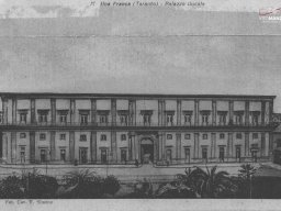 Palazzo-Ducale-5-(LR-Vito-Manzari)