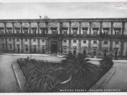 Palazzo-Ducale-6-(LR-Vito-Manzari)