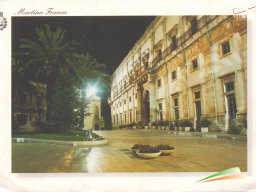 Palazzo-Ducale-7-(LR-Vito-Manzari)
