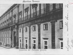 Palazzo-Ducale-8-(LR-Vito-Manzari)
