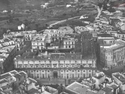 Palazzo-Ducale-9-(LR-Vito-Manzari)