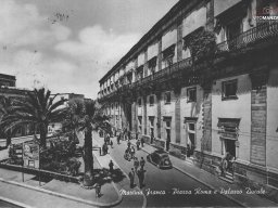 Palazzo-Ducale-piazza-Roma-(LR-Vito-Manzari)