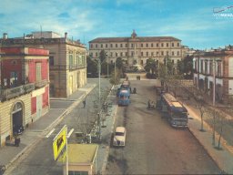 Piazza-Crispi-(LR-Vito-Manzari)