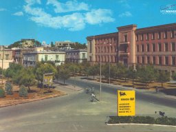 Piazza-Marconi-1-(LR-Vito-Manzari)