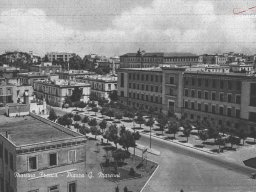 Piazza-Marconi-2-(LR-Vito-Manzari)