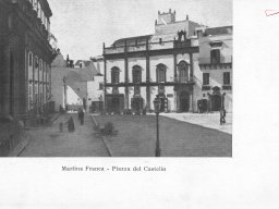 Piazza-Roma-(LR-Vito-Manzari)