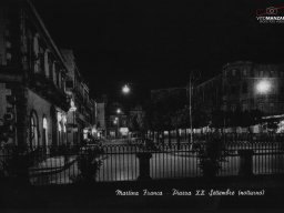 Piazza-XX-Settembre-(notturno)-(LR-Vito-Manzari)