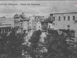 Piazza-XX-Settembre-10-(LR-Vito-Manzari)