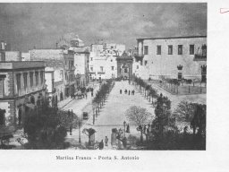 Piazza-XX-Settembre-3-(LR-Vito-Manzari)