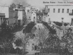 Piazza-XX-Settembre-4-(LR-Vito-Manzari)