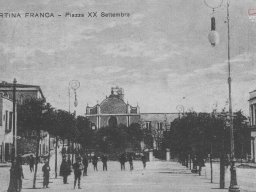 Piazza-XX-Settembre-8-(LR-Vito-Manzari)