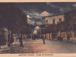 Piazza-XX-Settembre-9-(LR-Vito-Manzari)