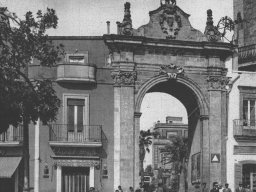 Porta-Santo-Stefano-(LR-Vito-Manzari)