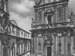 San-Martino-1-(LR-Vito-Manzari)