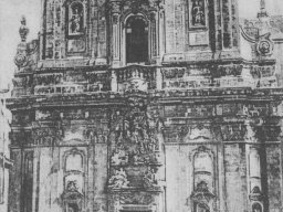 San-Martino-2-(LR-Vito-Manzari)